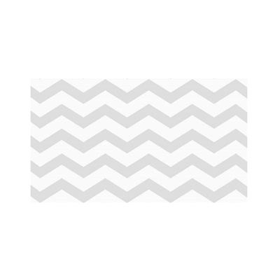 Papel-de-parede-chevron-cinza-52cmx10m-Revex