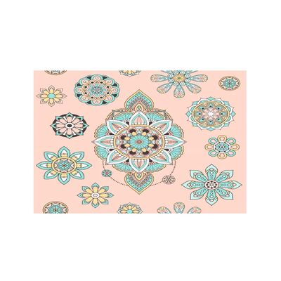 Papel-de-parede-mandala-rosa-52cmx10m-Revex