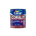 Esmalte-sintetico-brilhante-Coralit-branco-4L-Coral