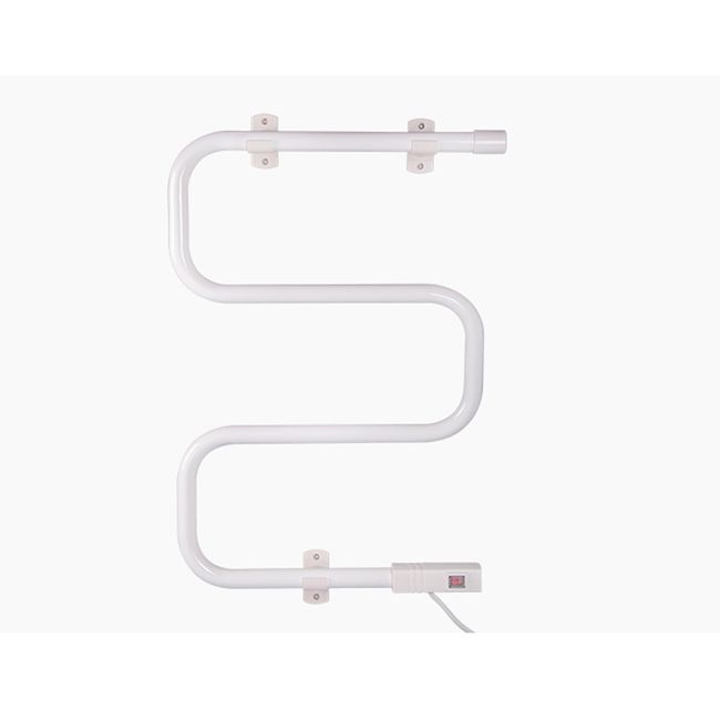 Porta-toalha-eletrico-aquecido-110V-45W-60X40cm-branco-Astra