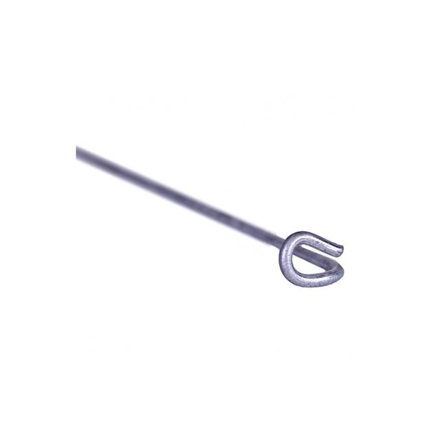 Tirante-arame-10-com-elo-05m-aco-Placo