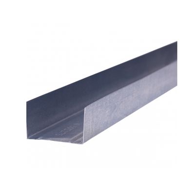 Guia-metalica-R48-300cm-aco-Placo