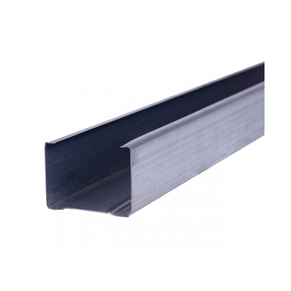 Montante-metalico-M-70-300cm-aco-Placo