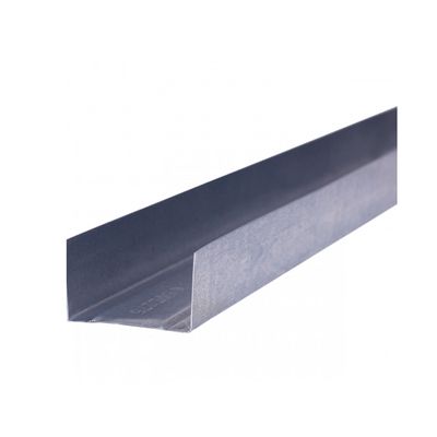 Guia-metalica-R90-300cm-aco-Placo