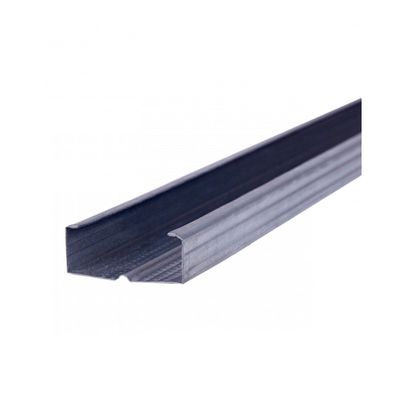 Perfil-metalico-F530-300cm-aco-Placo