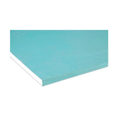 Placa-de-gesso-RU-BR-125x1200x1800mm-verde-Placo