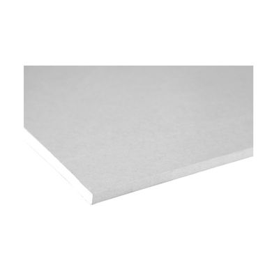 Placa-de-gesso-ST-BR-125x600X2000mm-cinza-Placo