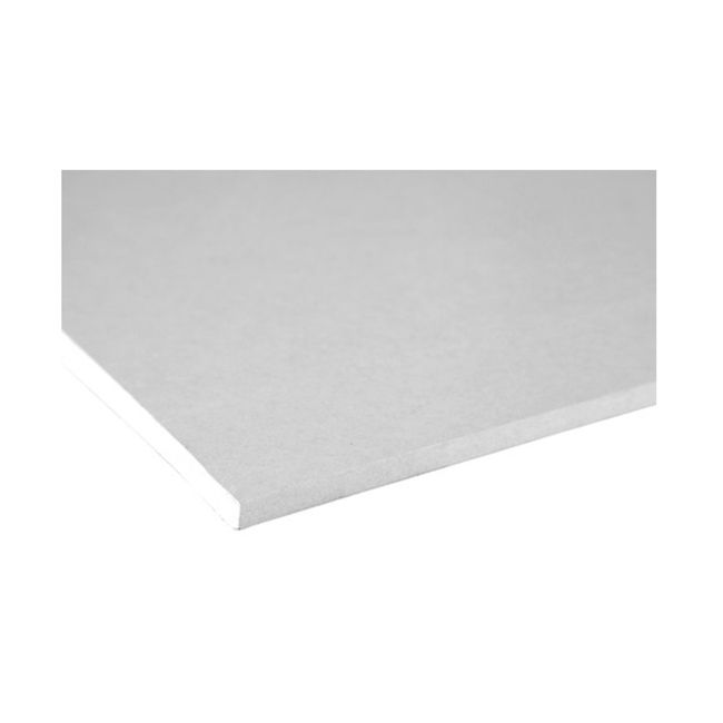 Placa-de-gesso-ST-BR-125x600X2000mm-cinza-Placo