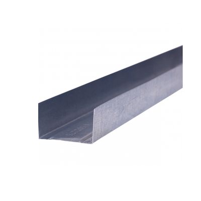 Guia-metalica-R70-300cm-aco-Placo