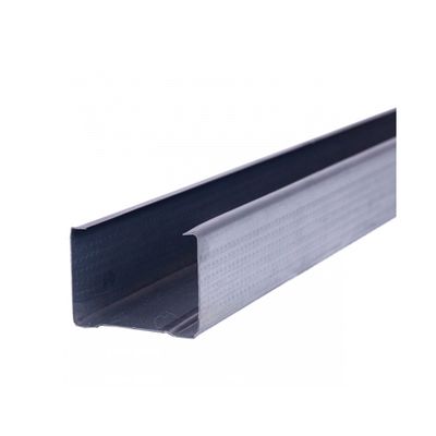 Montante-metalico-M-90-300cm-aco-Placo