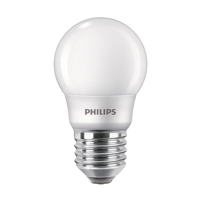 Lampada-de-LED-bulbo-E27-bivolt-8W-6500K-branca-806lm-Philips