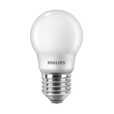 Lampada-de-LED-bulbo-E27-bivolt-8W-3000K-amarelo-806lm-Philips