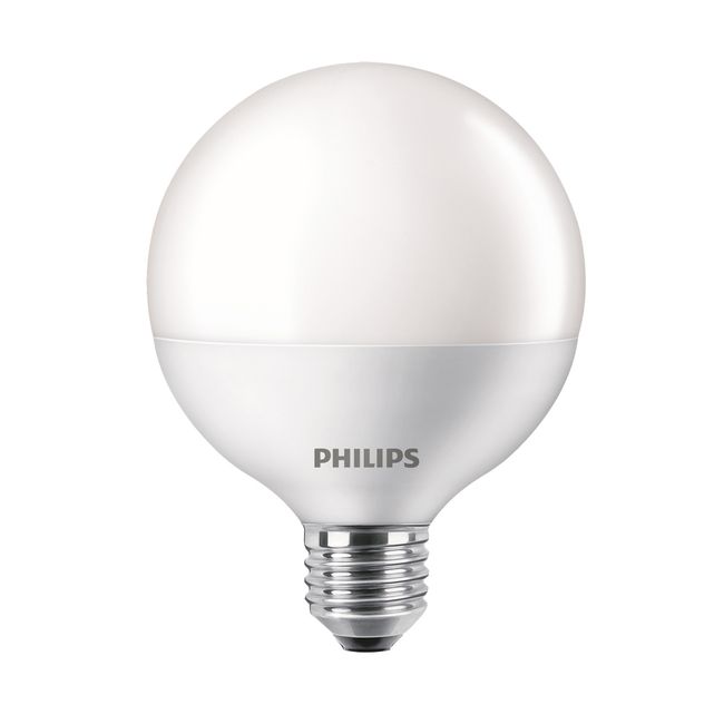 Lampada-de-LED-globo-E27-bivolt-15W-3000K-amarelo-1521lm-Philips