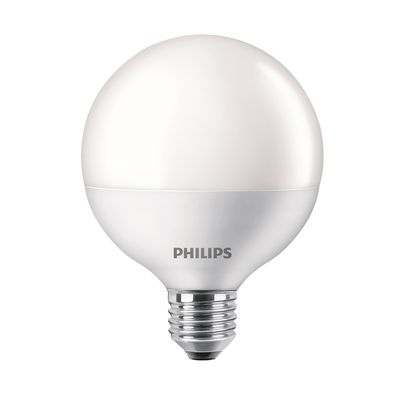 Lampada-de-LED-globo-E27-bivolt-135W-3000K-branca-1521lm-Philips