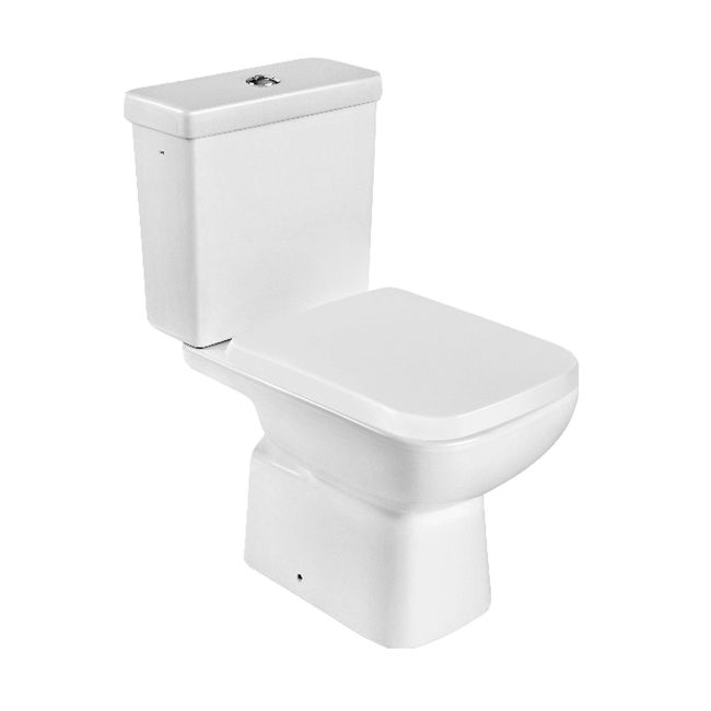 Caixa-para-bacia-acoplada-Misti-3-6L-branca-Icasa