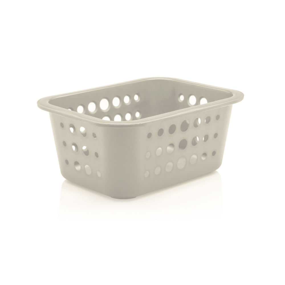 Cesta-organizadora-plastico-5L-branco-OU