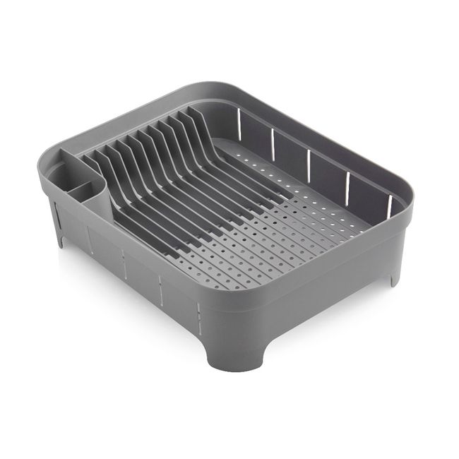 Escorredor-de-loucas-plastico-chumbo-Trium-Ou