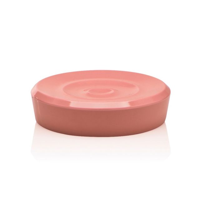 Saboneteira-de-bancada-rosa-quartzo-Belly-Ou