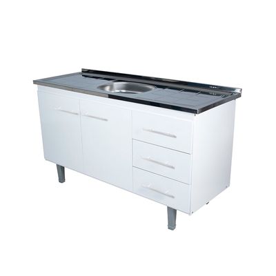 Gabinete-de-cozinha-Lyon-53x1144cm-branco-Bonatto