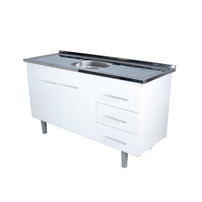 Gabinete-de-cozinha-Lyon-53x1434cm-branco-Bonatto