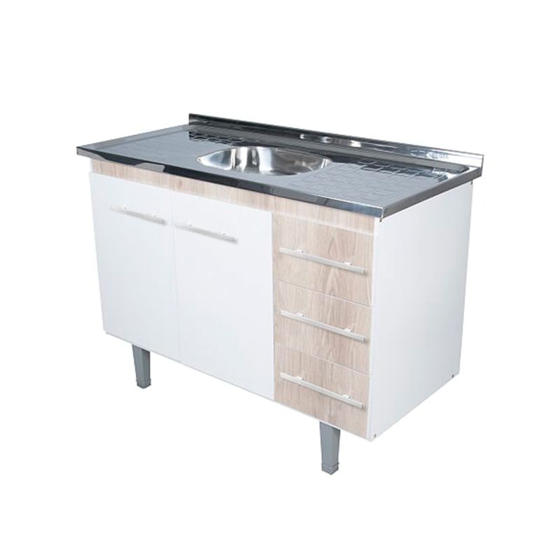 Gabinete-de-cozinha-Lyon-53x1144cm-branco-e-madeirado-Bonatto