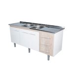 Gabinete-de-cozinha-Lyon-53x1744cm-branco-e-madeirado-Bonatto