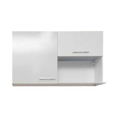 Armario-de-cozinha-Lyon-2-portas-120cm-branco-Bonatto