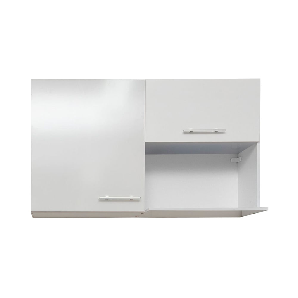 Armario-de-cozinha-Lyon-2-portas-120cm-branco-Bonatto