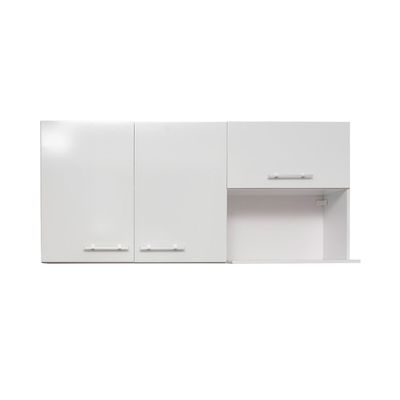 Armario-de-cozinha-Lyon-3-portas-branco-Bonatto