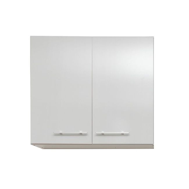 Armario-de-cozinha-Lyon-2-portas-80cm-branco-Bonatto