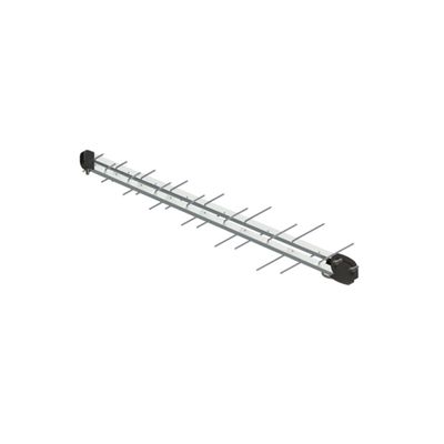 Antena-Log-para-sinal-Digital-HDTV-e-UHF-cinza-chumbo-SL-2800V-Brasforma