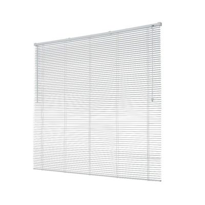 Persiana-100x220cm-branco-Premier-Conthey