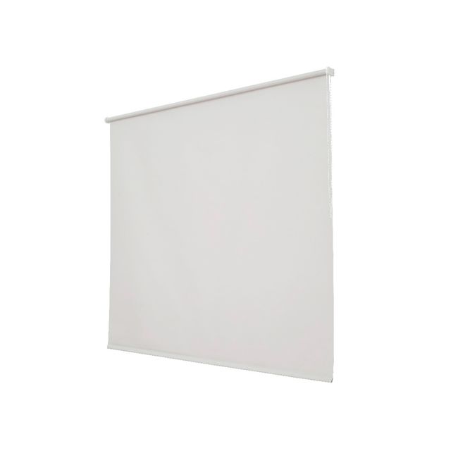 Persiana-translucida-160x140cm-bege-Toucher-Conthey