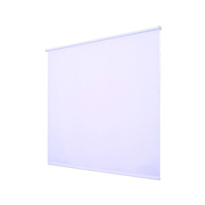 Persiana-translucida-160x140cm-branco-Toucher-Conthey