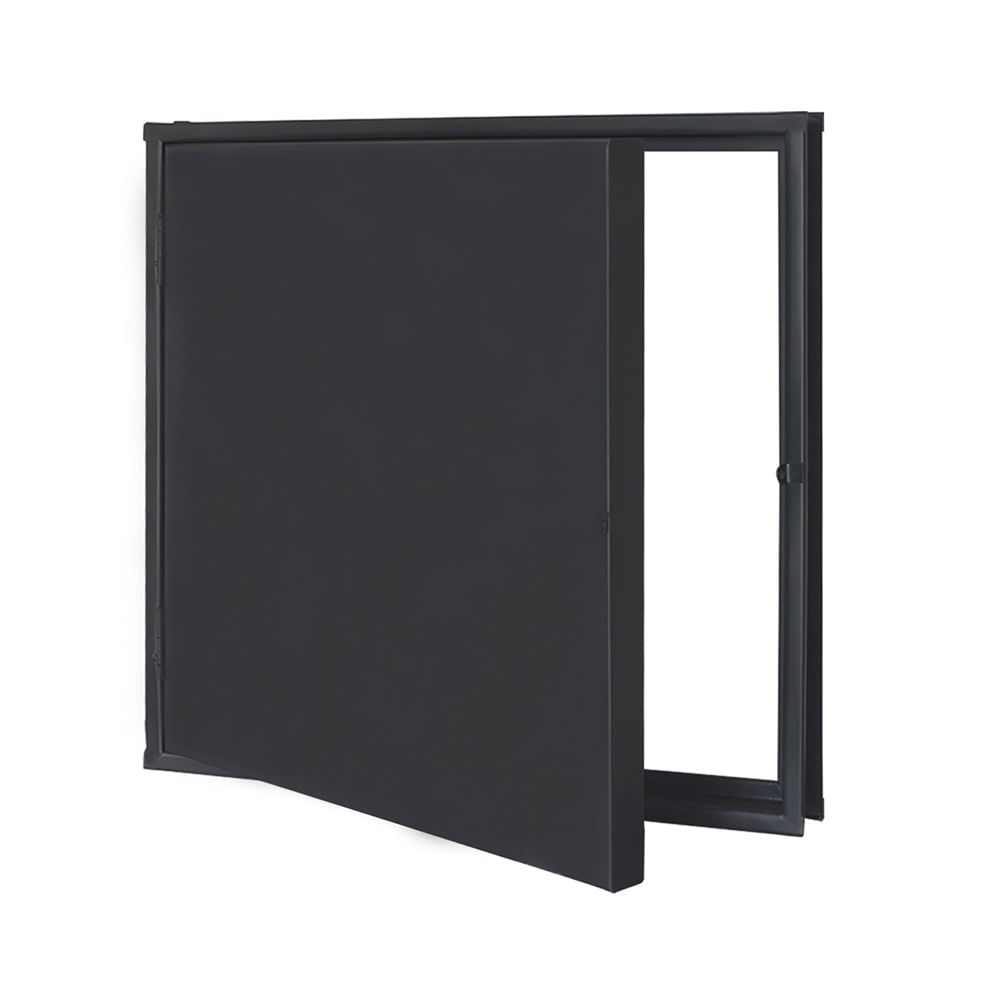 Janela-de-aco-1-secao-Minas-Sul-60x80x12cm-preto-MGM