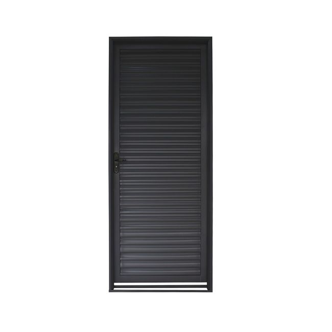 Porta-de-giro-esquerda-de-aco-Minas-Sul-217x65x12cm-preto-MGM