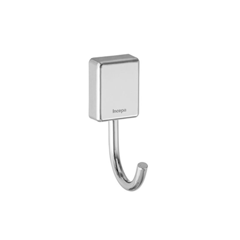Kit-de-acessorios-para-banheiro-5-pecas-metal-cromado-Zip-Incepa