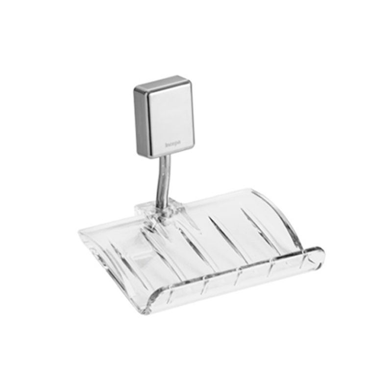 Kit-de-acessorios-para-banheiro-5-pecas-metal-cromado-Zip-Incepa