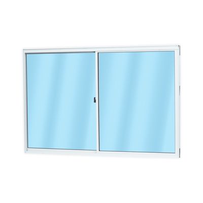 Janela-de-correr-de-aluminio-2-folhas-Soft-100x120cm-branco-MGM