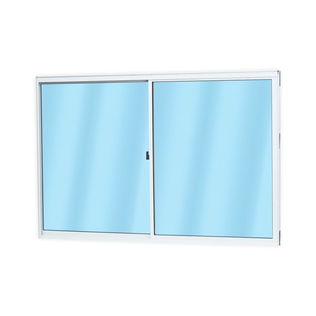 Janela-de-correr-de-aluminio-2-folhas-Soft-100x120cm-branco-MGM