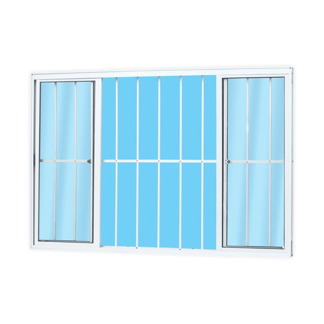 Janela-de-correr-de-aluminio-4-folhas-com-grade-Soft-100x120cm-branco-MGM