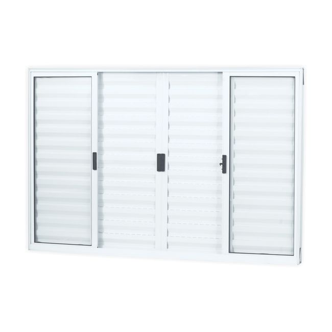 Janela-veneziana-de-aluminio-6-folhas-Soft-100x120cm-branco-MGM