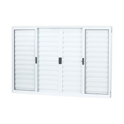Janela-veneziana-de-aluminio-6-folhas-Soft-100x150cm-branco-MGM