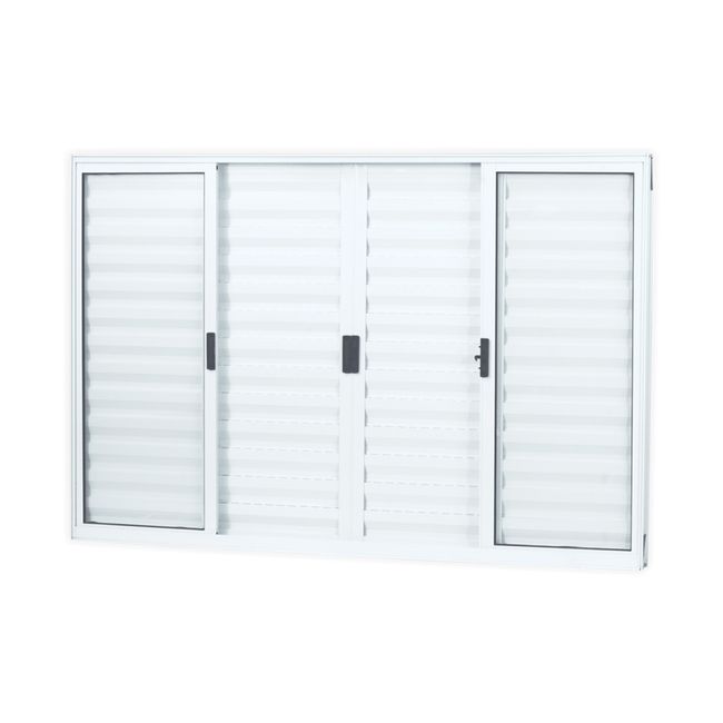 Janela-veneziana-de-aluminio-6-folhas-Soft-100x150cm-branco-MGM