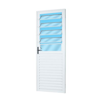 Porta-basculante-direita-de-aluminio-2079x752x4cm-branco-MGM