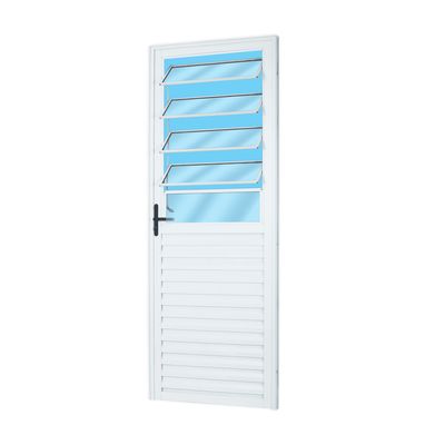 Porta-basculante-esquerda-de-aluminio-2079x752x4cm-branco-MGM