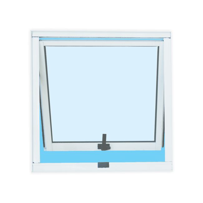 Janela-de-aluminio-1-secao-Maximo-Ar-Soft-60x60cm-branco-MGM