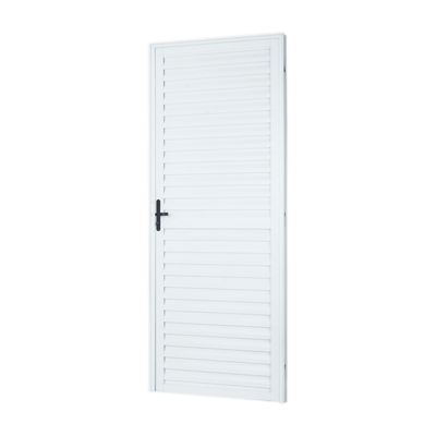 Porta-de-giro-direita-de-aluminio-210x70x4cm-branco-MGM