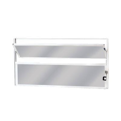 Janela-basculante-de-aluminio-2-secoes-Soft-40x60cm-branco-MGM