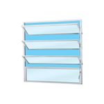 Janela-basculante-de-aluminio-3-secoes-Soft-80x80cm-branco-MGM